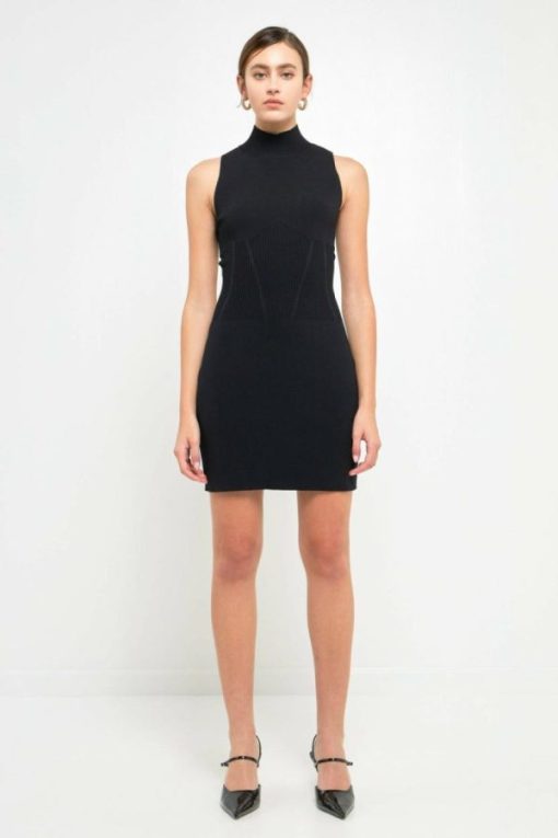 Fashionporch.shop0fda6724b1 1