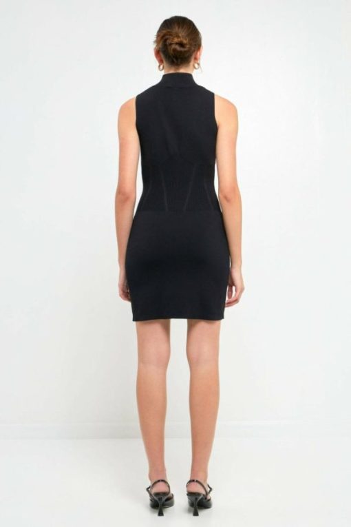 Fashionporch.shop0fda6724b1 4