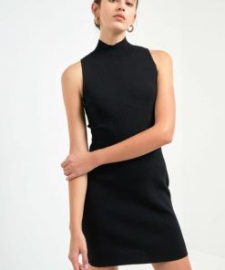 Fashionporch.shop0fda6724b1 5