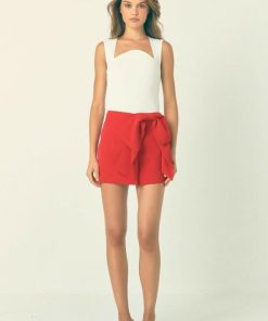 Fashionporch.shop104a91cdf0 3