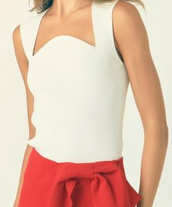Fashionporch.shop104a91cdf0 4