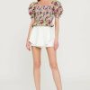 Fashionporch.shop10a3cd07b9 1