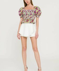 Fashionporch.shop10a3cd07b9 1