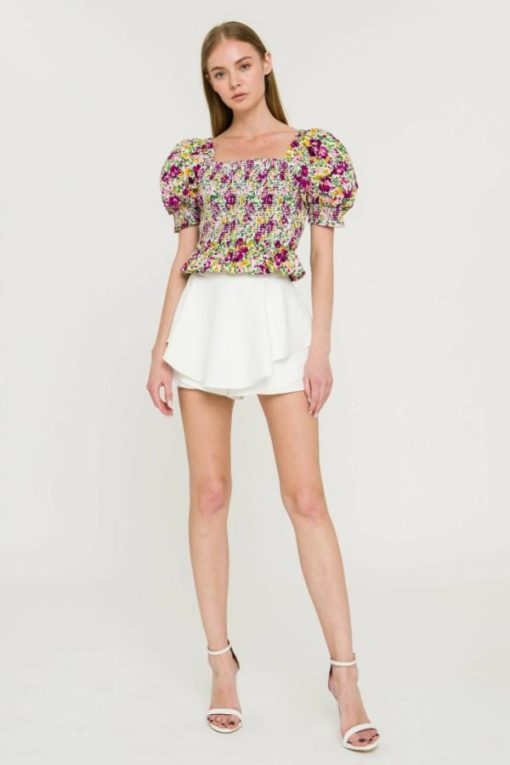 Fashionporch.shop10a3cd07b9 1