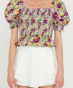 Fashionporch.shop10a3cd07b9 2