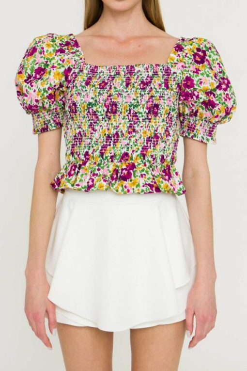 Fashionporch.shop10a3cd07b9 2