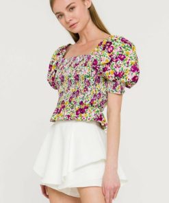 Fashionporch.shop10a3cd07b9 3