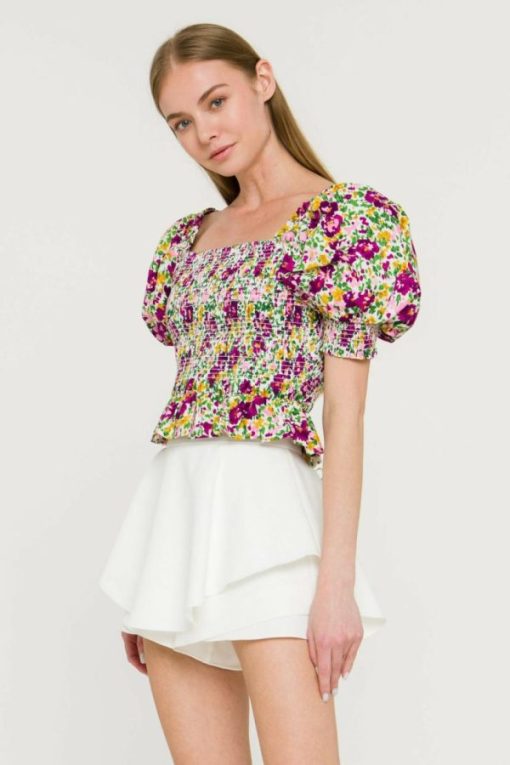 Fashionporch.shop10a3cd07b9 3