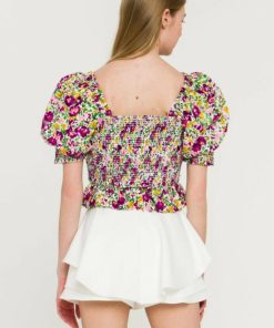 Fashionporch.shop10a3cd07b9 4