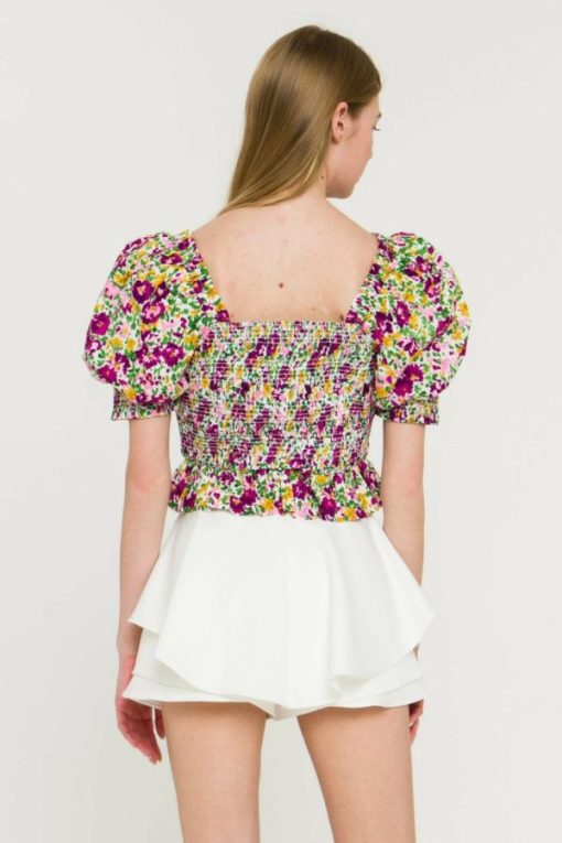 Fashionporch.shop10a3cd07b9 4