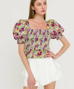 Fashionporch.shop10a3cd07b9 5