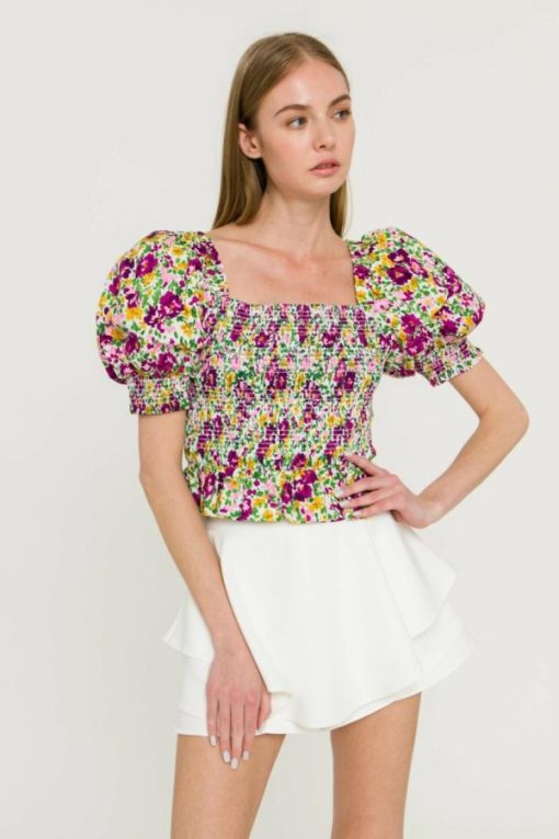 Fashionporch.shop10a3cd07b9 5