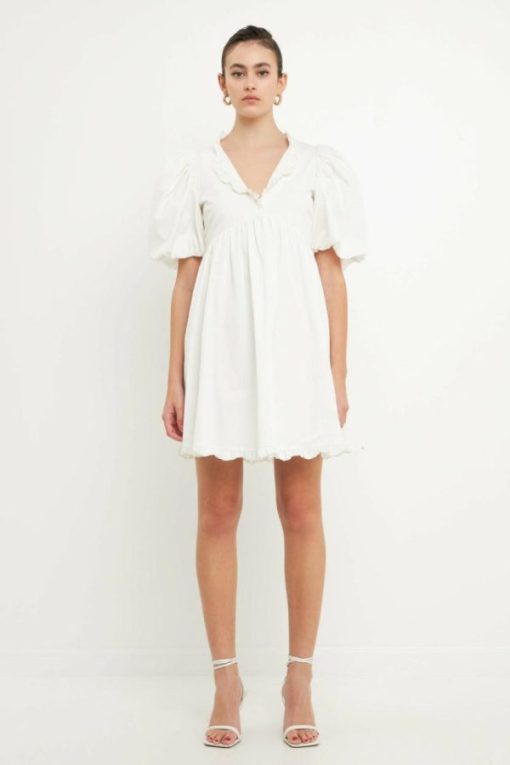 Fashionporch.shop10deaeb7fa 1