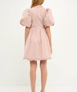 Fashionporch.shop10deaeb7fa 10