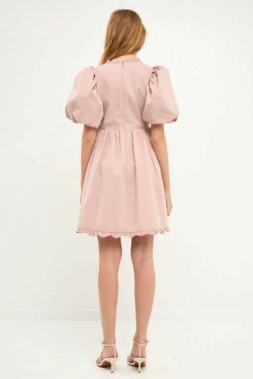 Fashionporch.shop10deaeb7fa 10