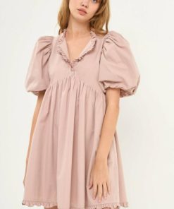 Fashionporch.shop10deaeb7fa 2