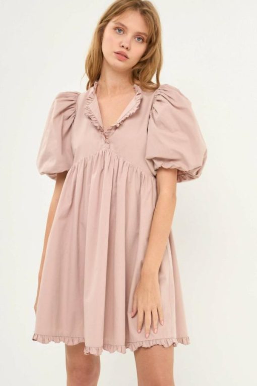 Fashionporch.shop10deaeb7fa 2