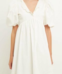 Fashionporch.shop10deaeb7fa 3