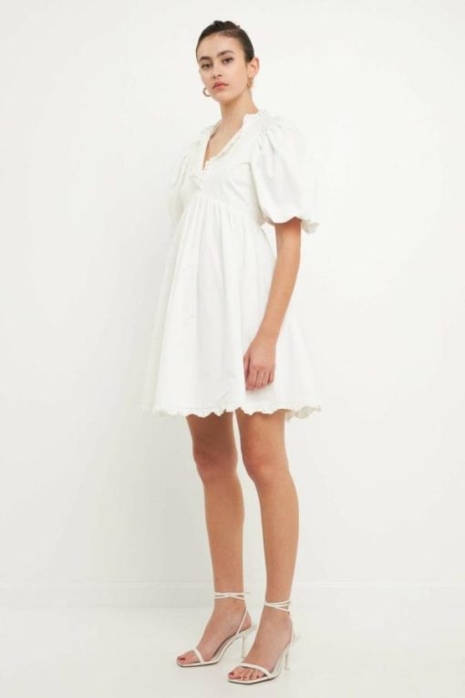 Fashionporch.shop10deaeb7fa 4