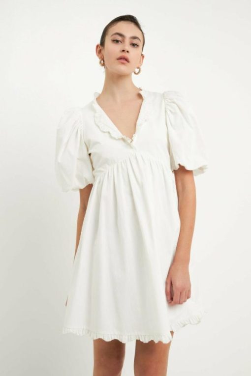 Fashionporch.shop10deaeb7fa 6