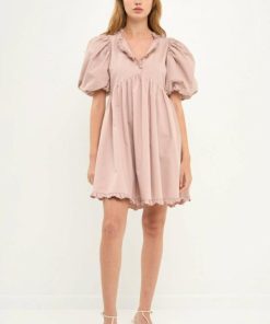 Fashionporch.shop10deaeb7fa 7