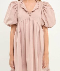 Fashionporch.shop10deaeb7fa 8
