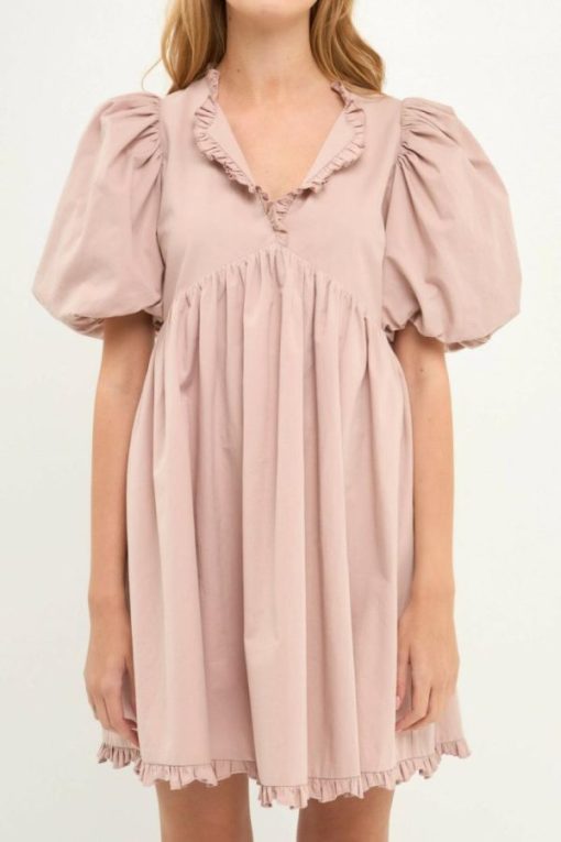 Fashionporch.shop10deaeb7fa 8