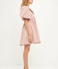 Fashionporch.shop10deaeb7fa 9