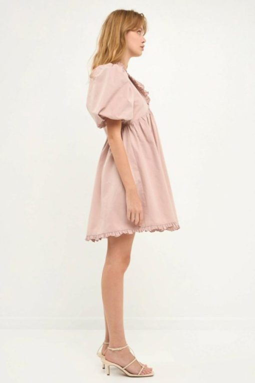 Fashionporch.shop10deaeb7fa 9