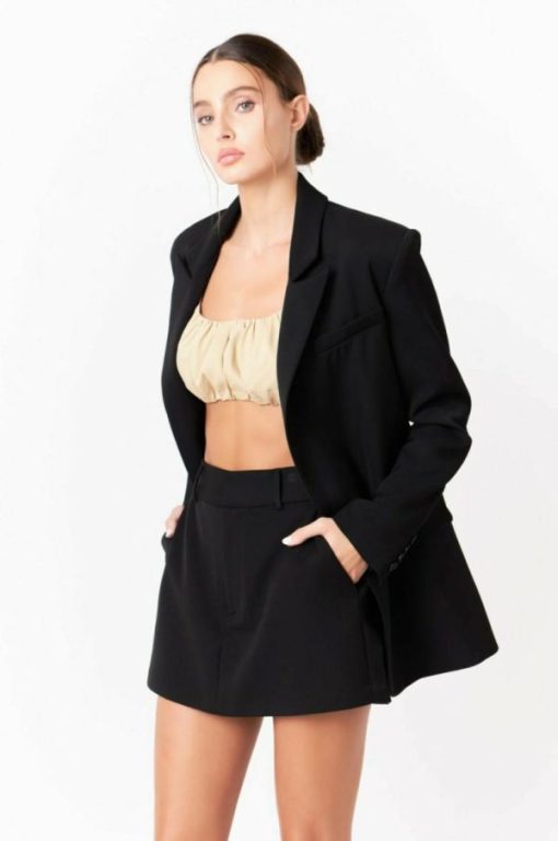 Fashionporch.shop11382670a3 3