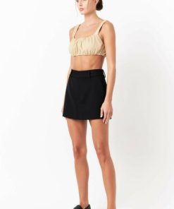 Fashionporch.shop11382670a3 4