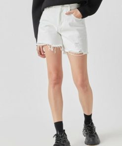 Fashionporch.shop1171847752 11