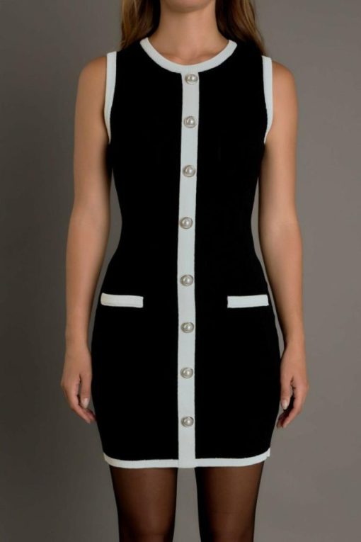 Fashionporch.shop11b03f3322 2