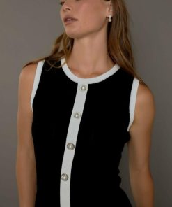 Fashionporch.shop11b03f3322 5
