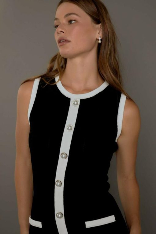 Fashionporch.shop11b03f3322 5