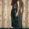 Fashionporch.shop12077fa21a 1