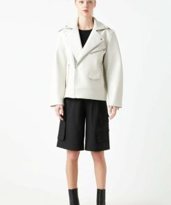 Fashionporch.shop1225906b92 2