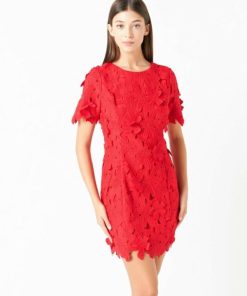 Fashionporch.shop12320a209f 5
