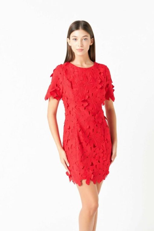 Fashionporch.shop12320a209f 5