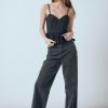 Fashionporch.shop12dcb4aedb 1