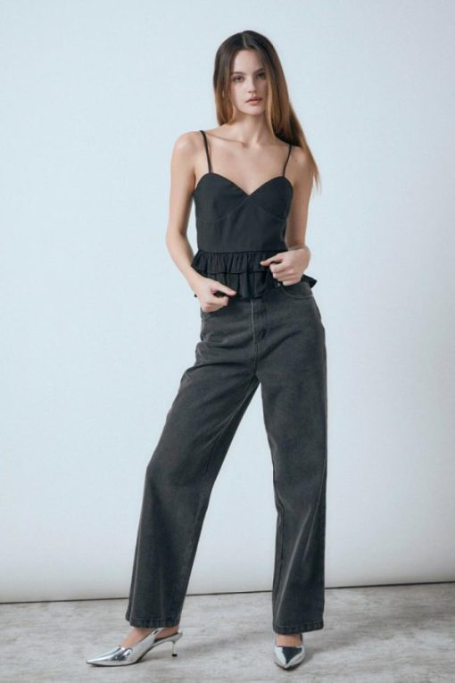Fashionporch.shop12dcb4aedb 1