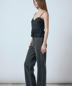 Fashionporch.shop12dcb4aedb 3