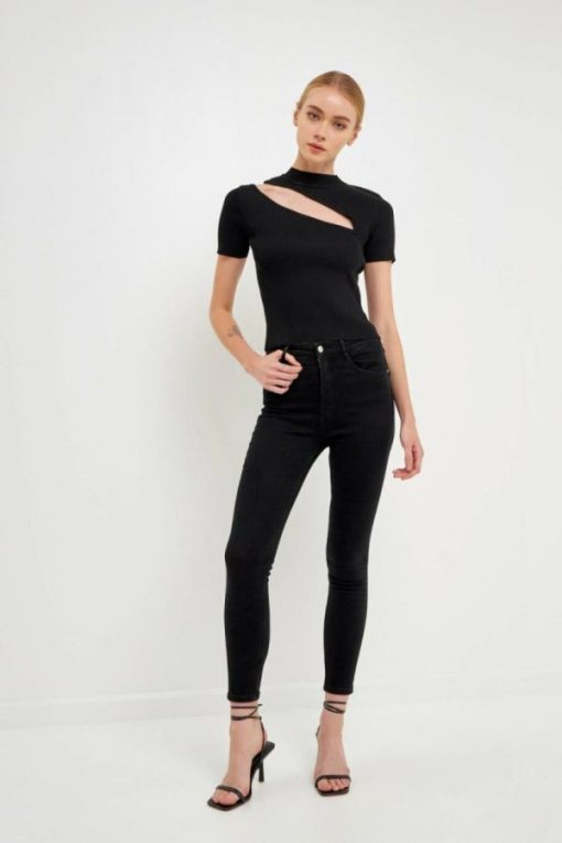 Fashionporch.shop137bee2c79 1