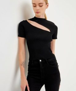 Fashionporch.shop137bee2c79 5