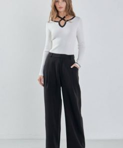 Fashionporch.shop137e4ff44f 1