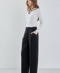 Fashionporch.shop137e4ff44f 3