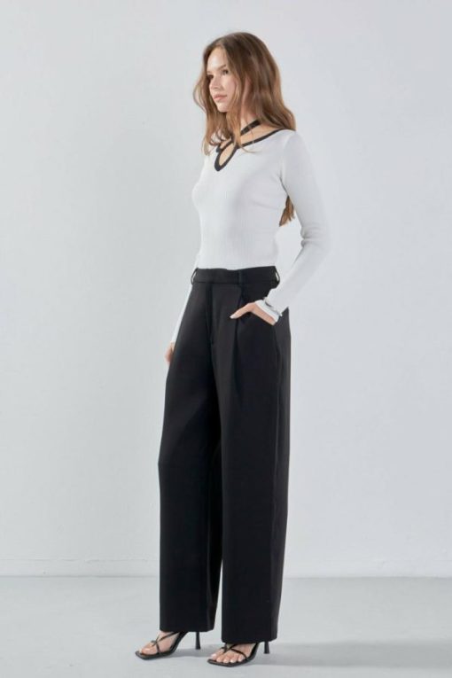Fashionporch.shop137e4ff44f 3