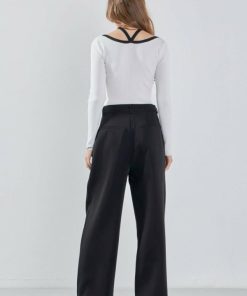 Fashionporch.shop137e4ff44f 4
