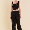 Fashionporch.shop140849defb 1