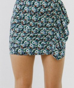 Fashionporch.shop1412a5c5c3 2